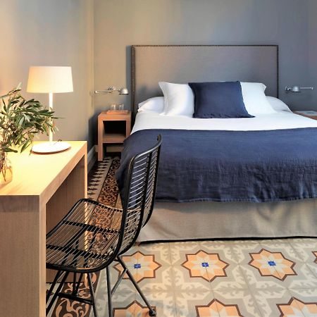 Casa Vincke Hotel Palamós Extérieur photo