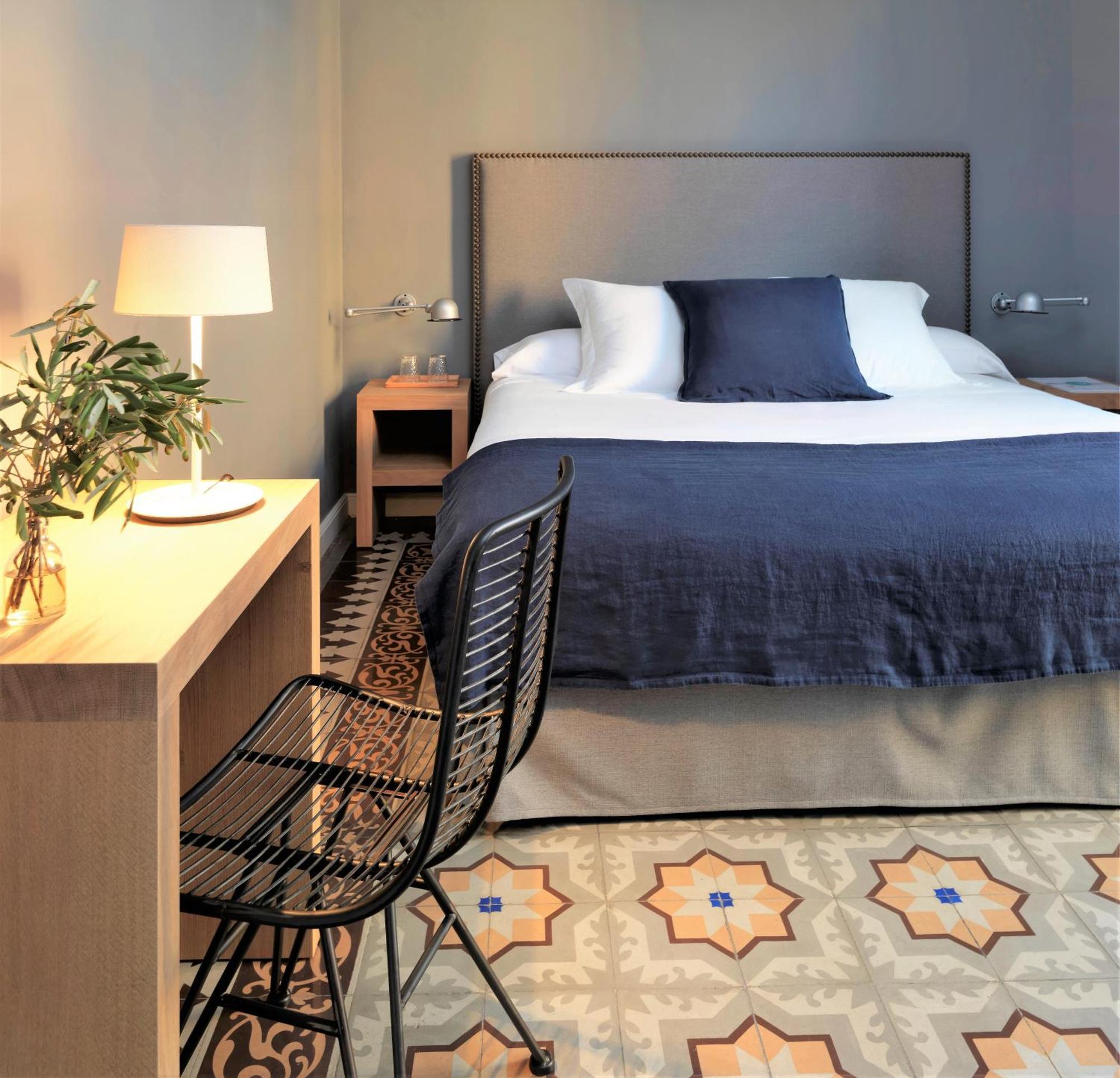 Casa Vincke Hotel Palamós Extérieur photo