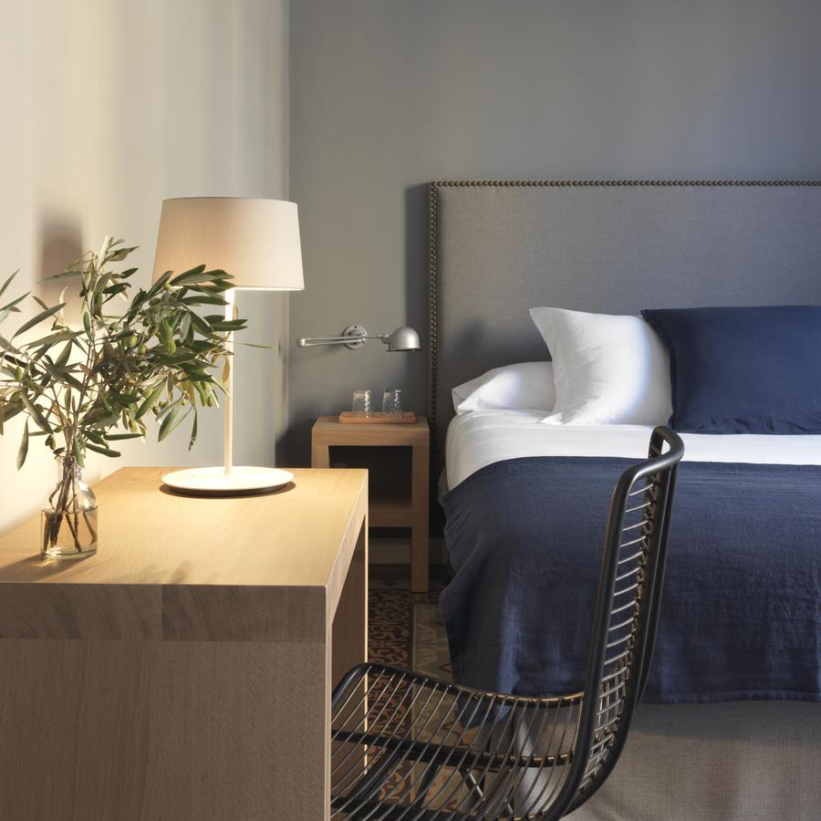 Casa Vincke Hotel Palamós Extérieur photo