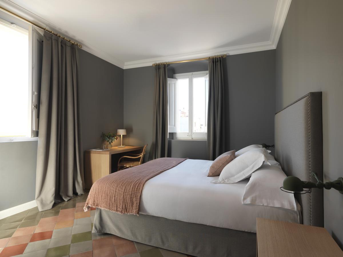 Casa Vincke Hotel Palamós Extérieur photo